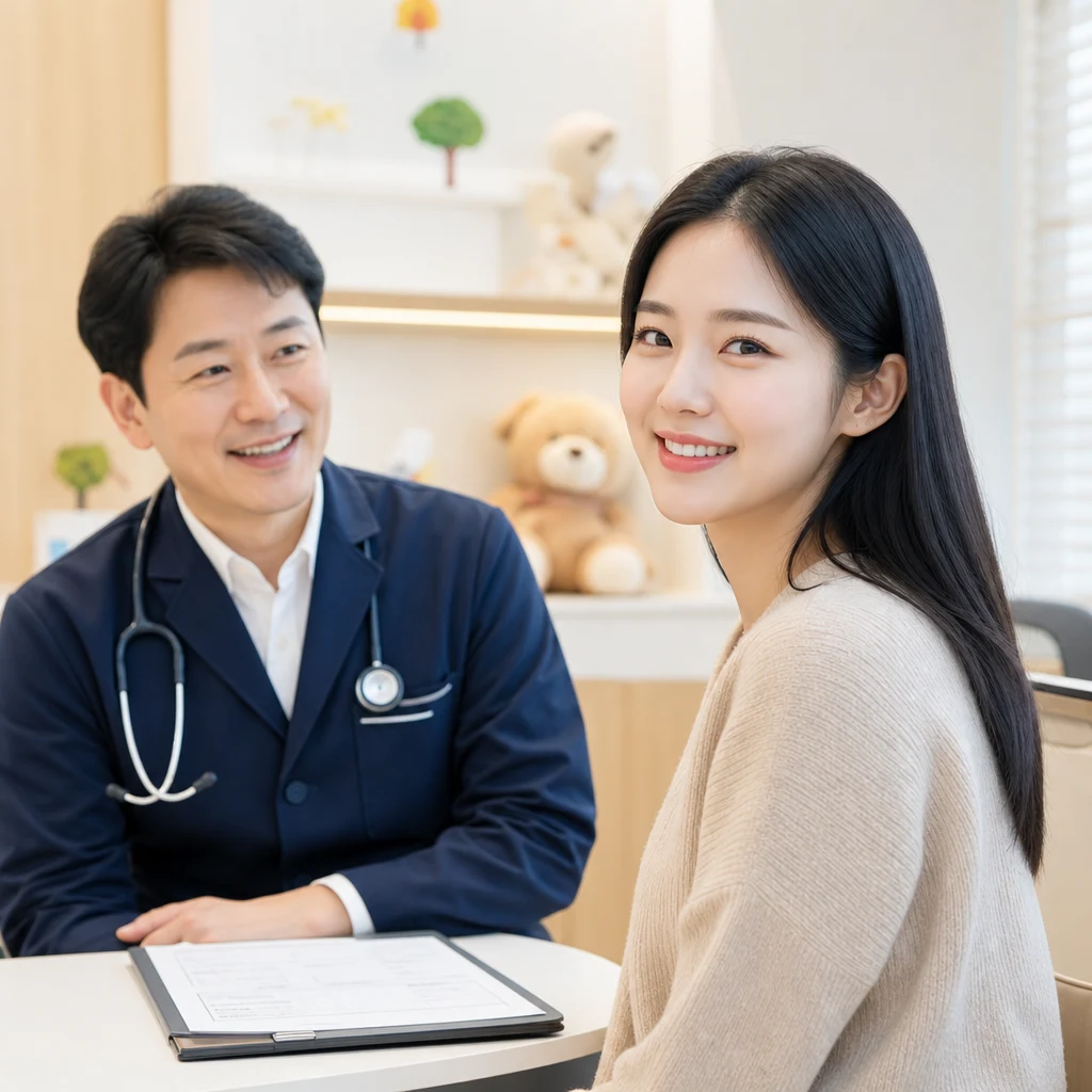 알레르기 검사 전 주의해야 할 점은 무엇인가요?