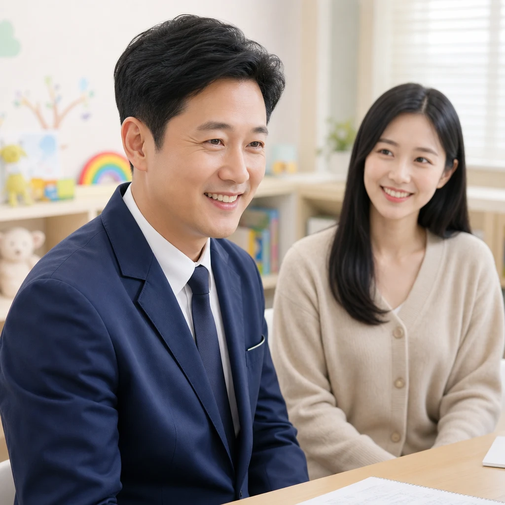 연세아이웰소아청소년과의원 언어치료 비용 비교
