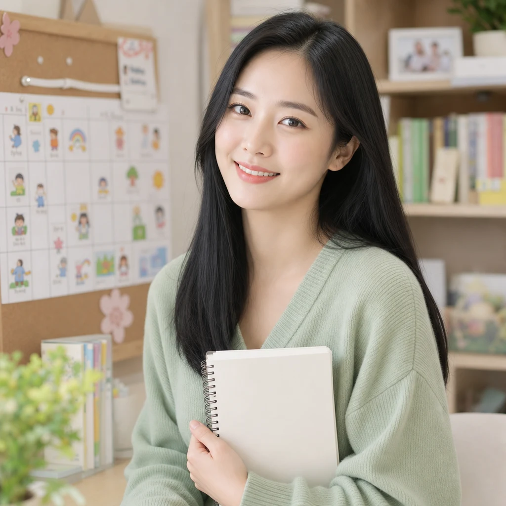 수원언어치료 이미지 2