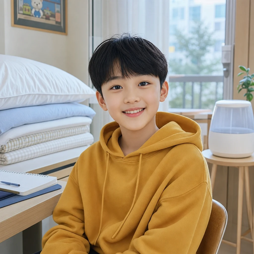 수원알레릐검사 이미지 2