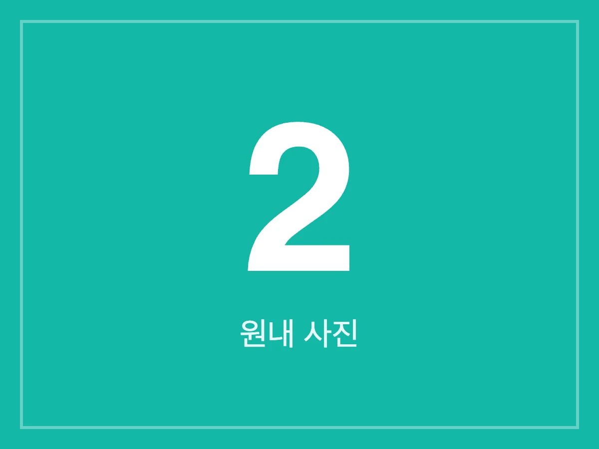 연세아이웰소아청소년과의원 원내 사진 2