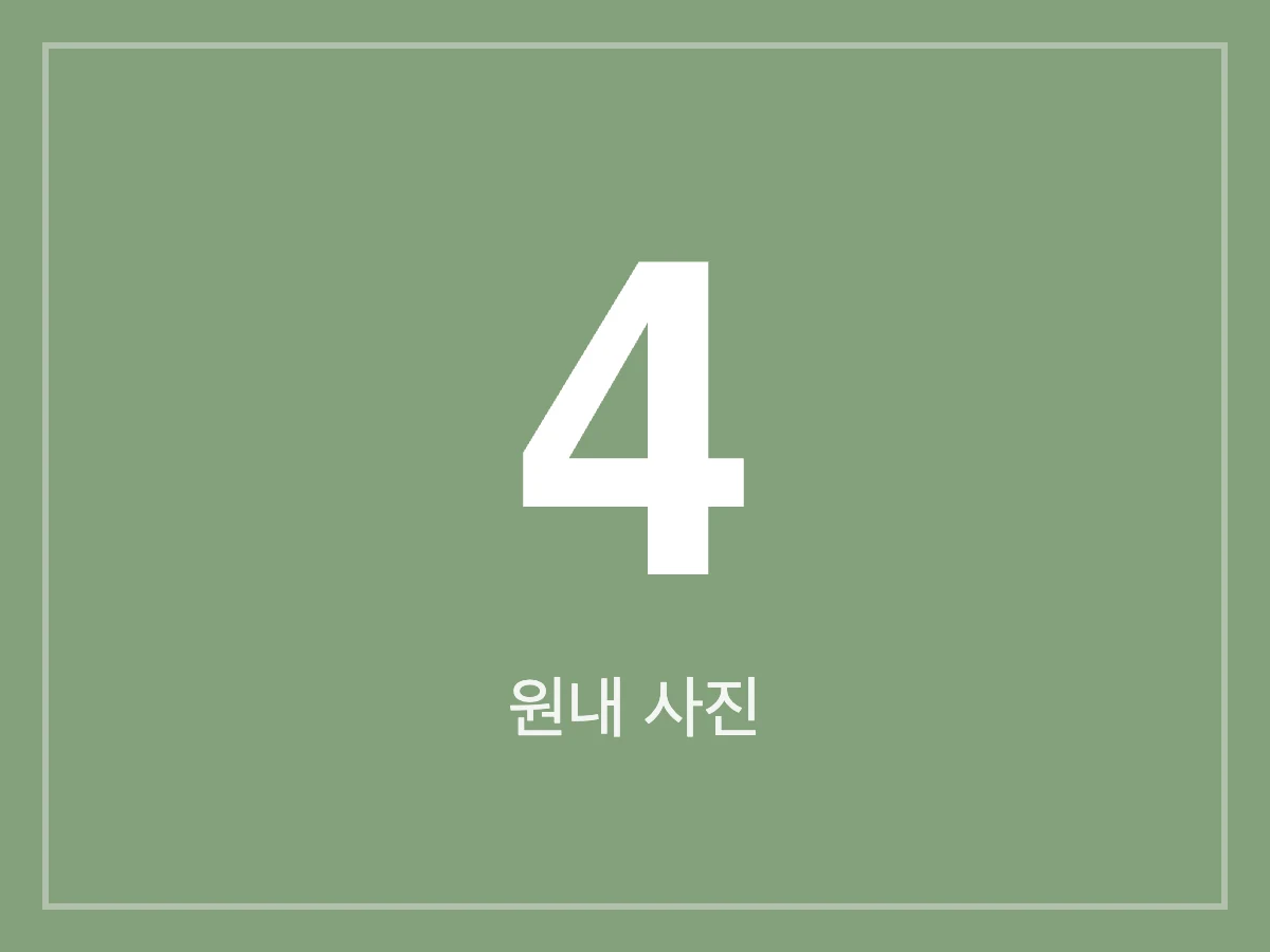 연세아이웰소아청소년과의원 원내 사진 4